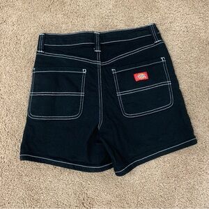 Dickies shorts size 3